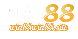 win88win88.site